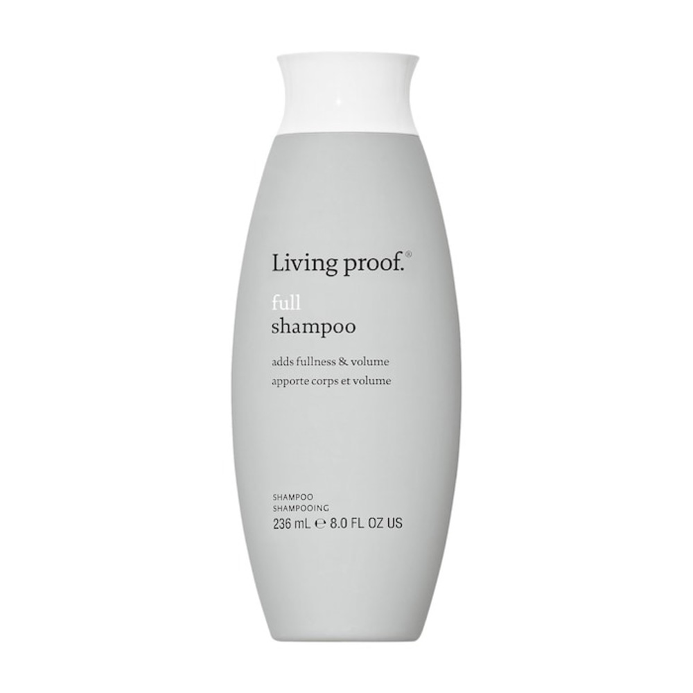 NEW Living Proof Full Shampoo